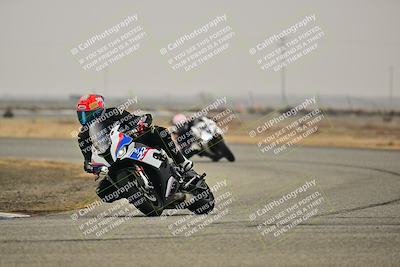 media/Nov-30-2024-TrackDaz (Sat) [[cb671e698a]]/B Group/Session 5 (Sweeper)/